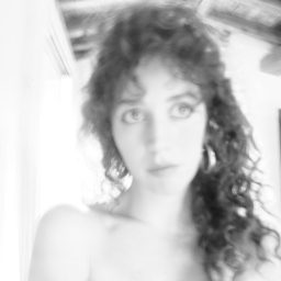 Annalinda Maso
