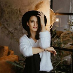 Eglė Grigaitienė