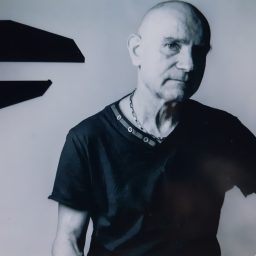 Giancarlo  De Luca 