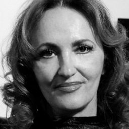 Camelia Mirescu