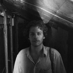 Leonardo Ciotti