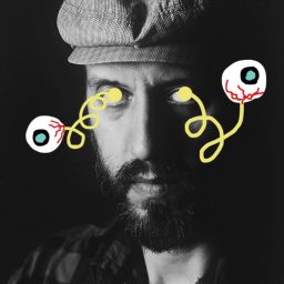 Nicola  Stradiotto