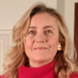 Barbara Aniello
