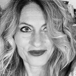 Michela Casaccia