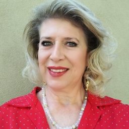 Rosella  Giorgetti 