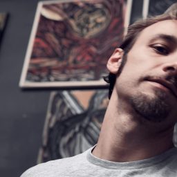 Marco Pesa