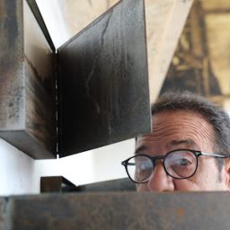 Tommaso Dubla