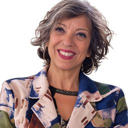 Natascia Campanelli
