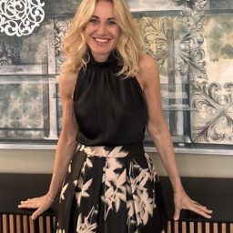 Simona Brusa