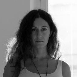 Marta Pacini