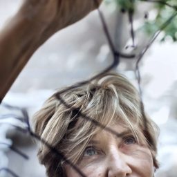 Chiara Rapaccini