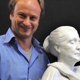 Filippo De Luca