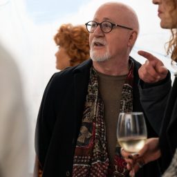 Stefano De Santis
