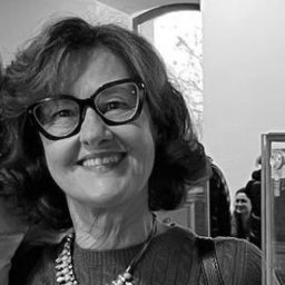 Maria Pia Gigliofiorito