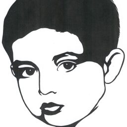 Marco De Giuli