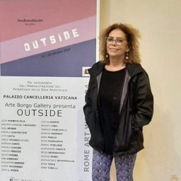 Daniela Duccini