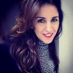 Laura Cirmi