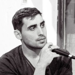 Giuseppe Romano