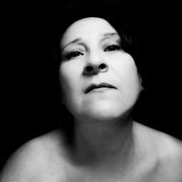 Monica Bisin