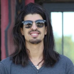 mohamed larbi benotman  meghit