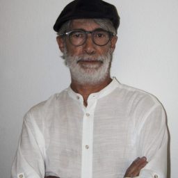 Battista  Doneddu