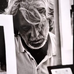 Maurizio  Rossetti
