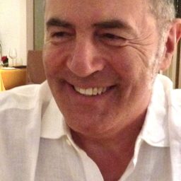 Pino Vastarella