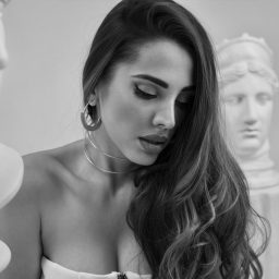 Alexandrina Valenti