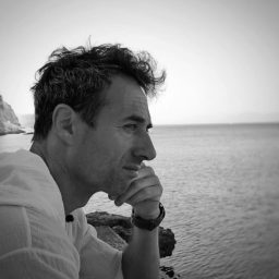 Cristian Vigliarolo