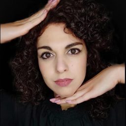 Elisabetta La Rosa