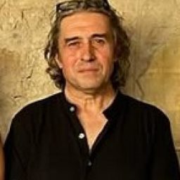 Francesco Intreccialagli