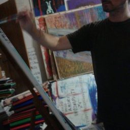 Marino Sassi