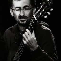 Antonio Cirillo