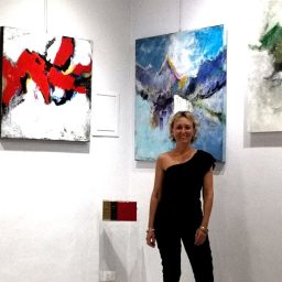 Barbara Monti
