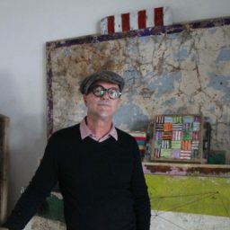 Marco Ferri