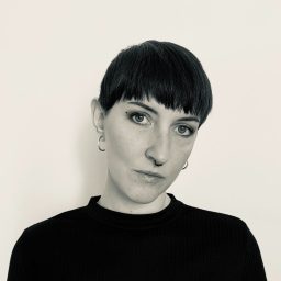 Francesca Brunello