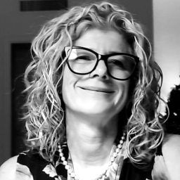 Laura VdB Facchini