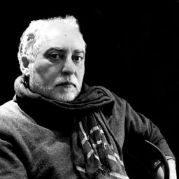 Claudio Marani