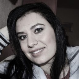 Marilù Giaré