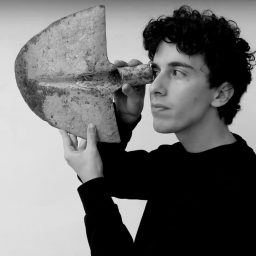 Michelangelo Torretti