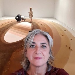 Paola Litterio