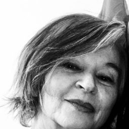 Alba Bertagnolli Hemingway