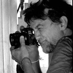 Pietro Freddi