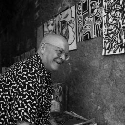 Giovanni Lombardozzi