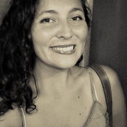 Geraldina albegiani