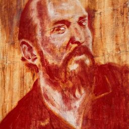 Carlo Persico