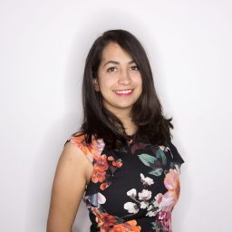 Anna Maria Farinola