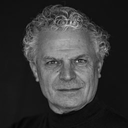 Romeo Battisti
