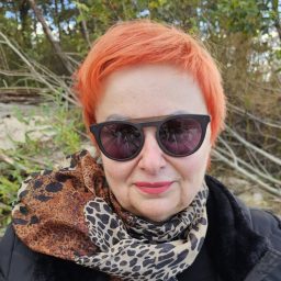 Zita  Tarasevičienė