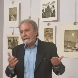 Salvatore Caputo